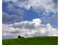 414051_2ad7a