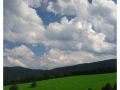 425450_4fdba