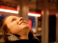 _DSC7993WEb