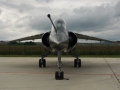 IMG_2807_S3airB