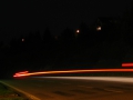 Night_Ride